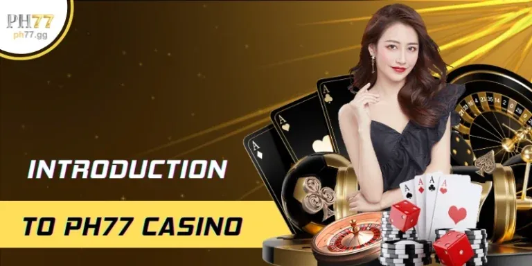 Các trò chơi đa dạng tại Zbet68
