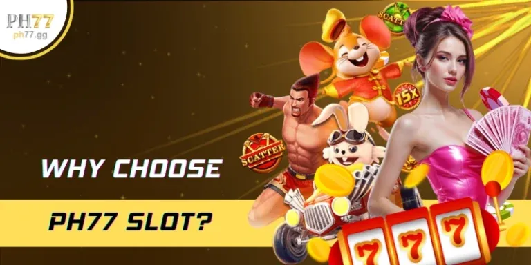 Tin tức casino trực tuyến và game bài