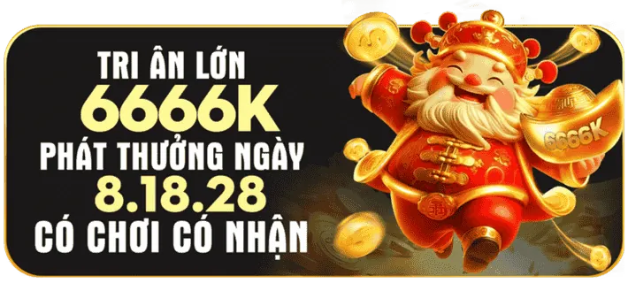 Thưởng Nạp Lại Zbet68