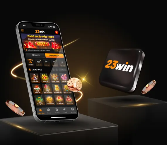 Tính năng nổi bật ZBET68