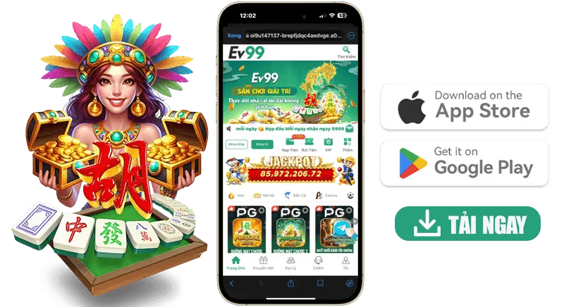 Quy trình nạp tiền ZBET68
