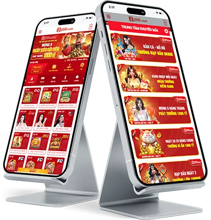 Tỷ lệ thắng cao và Jackpot khủng tại Zbet68