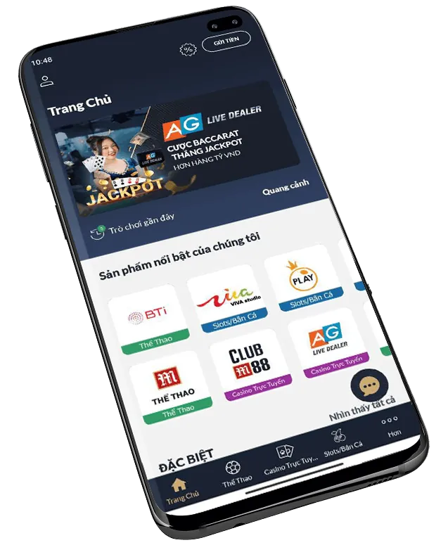 An toàn và Bảo mật Zbet68