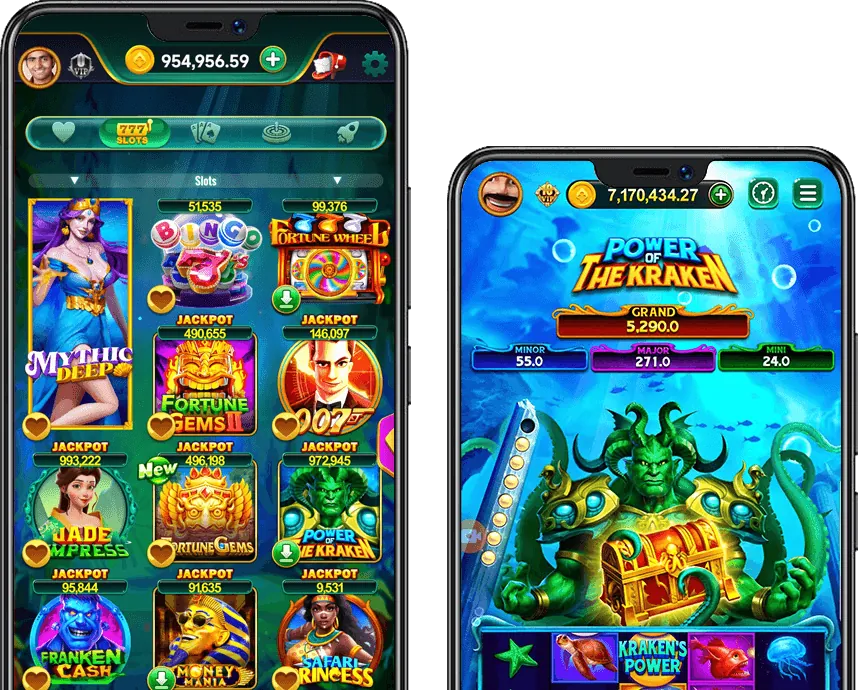 Chương trình khuyến mãi hấp dẫn của Zbet68