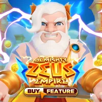 Hỗ trợ khách hàng zbet68