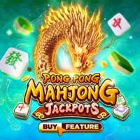 Ứng dụng di động zbet68