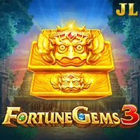 Cài đặt hồ sơ cấu hình iOS