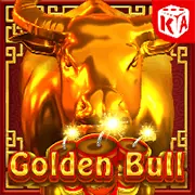 Sảnh casino trực tuyến ZBET68 với Baccarat và Roulette