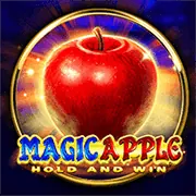 Giao diện Slot Game Zbet68 chủ đề giả tưởng với vòng bonus