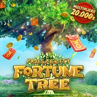 Hình ảnh chính game bắn cá Zbet68