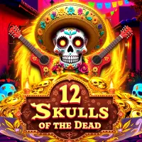 Giao diện Slot Game Zbet68 với biểu tượng thắng lớn, màu xanh vàng đặc trưng
