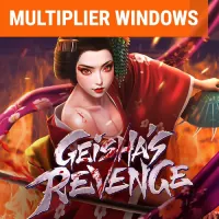 Màn hình Slot Game Zbet68 với các biểu tượng thắng lớn được làm nổi bật