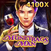 Bảng luật chơi Baccarat