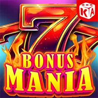 Rút tiền nhanh zbet68
