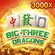 Quan sát người chơi khác