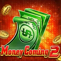 Tầm nhìn dẫn đầu của ZBET68 trong ngành giải trí trực tuyến