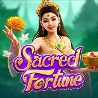 Hình ảnh đại diện cho Chính sách quyền riêng tư của zbet68 link vào