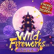 Hệ thống bảo mật và công bằng của ZBET68