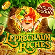Hình ảnh trừu tượng về luồng dữ liệu an toàn trên nền tảng Zbet68 link vào