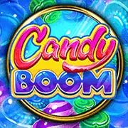 Game Bắn Cá Kim Ngư Zbet68
