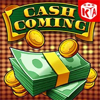 Hình ảnh bản đồ minh họa vị trí văn phòng đại diện của ZBET68 tại Thành phố Hồ Chí Minh.