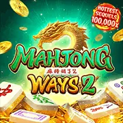 Hỗ trợ khách hàng ZBET68