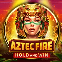 Hình ảnh biểu tượng chat trực tuyến và dịch vụ hỗ trợ 24/7 của ZBET68.