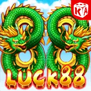 Hình ảnh chính hướng dẫn chơi Baccarat Zbet68