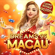 Biểu tượng cá cược có trách nhiệm tại Zbet68, với hình ảnh người chơi đặt giới hạn và ổ khóa an toàn