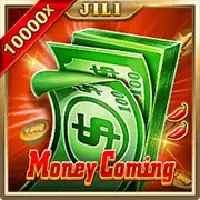 Sứ mệnh phục vụ khách hàng của ZBET68