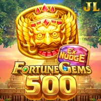Biểu đồ chiến lược chơi Slot Game Zbet68 hiệu quả