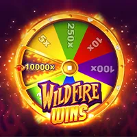 Game Nổ Hũ Hấp Dẫn