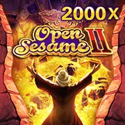 Banner quảng cáo khuyến mãi Slot Game Zbet68 với tiền thưởng và vòng quay miễn phí