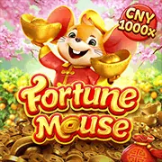 Bàn chơi Baccarat trực tuyến tại ZBET68