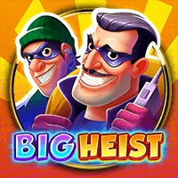 Nâng cao trải nghiệm chơi game Zbet68