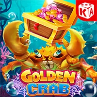 Ứng dụng ZBET68 cho iOS