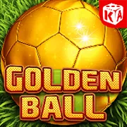 Casino Trực Tuyến Zbet68