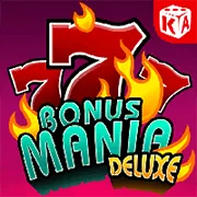 Màn hình Slot Game Zbet68 kiểu máy trái cây cổ điển