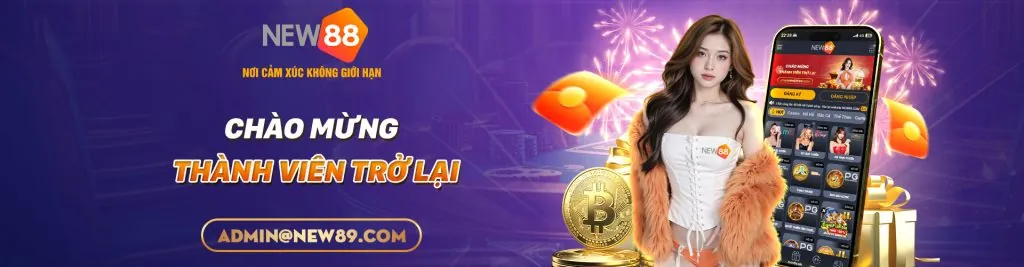 Thưởng nạp tiền ZBET68