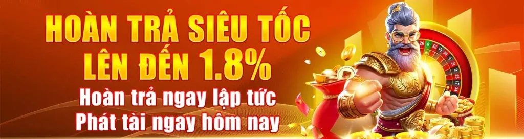 Tin tức khuyến mãi và các sự kiện đặc biệt