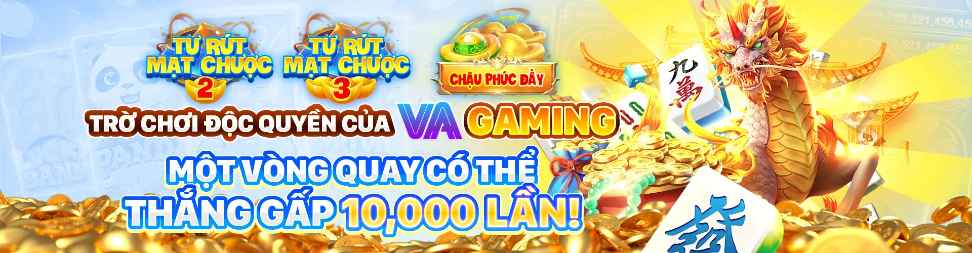 Sòng bạc trực tuyến ZBET68 với dealer người thật và không khí sôi động