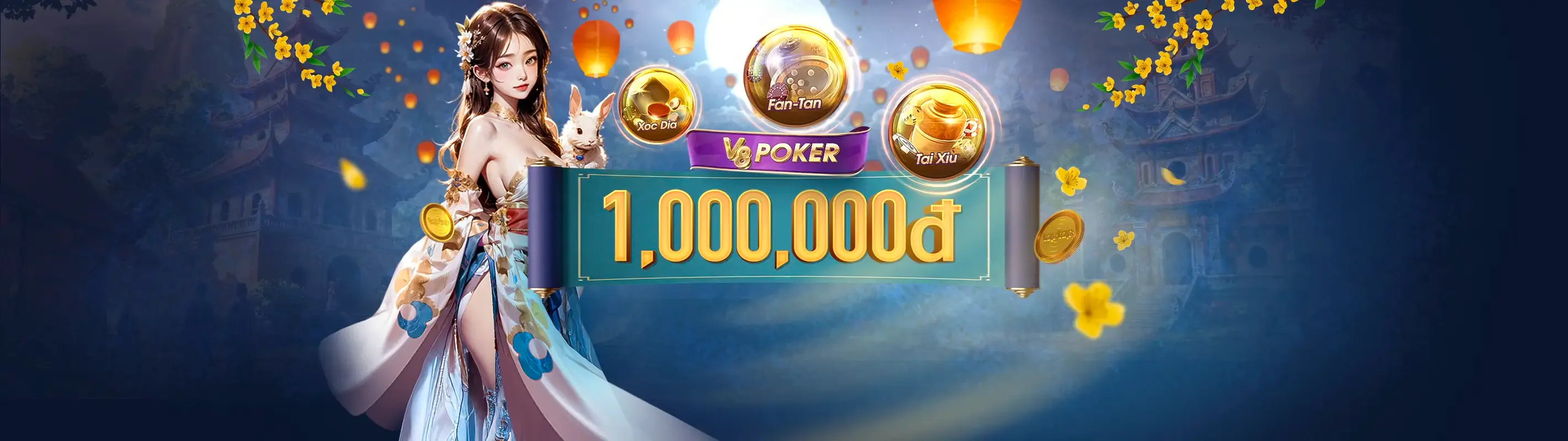 Hình ảnh minh họa Chính sách Cookie và bảo mật dữ liệu của zbet68 link vào
