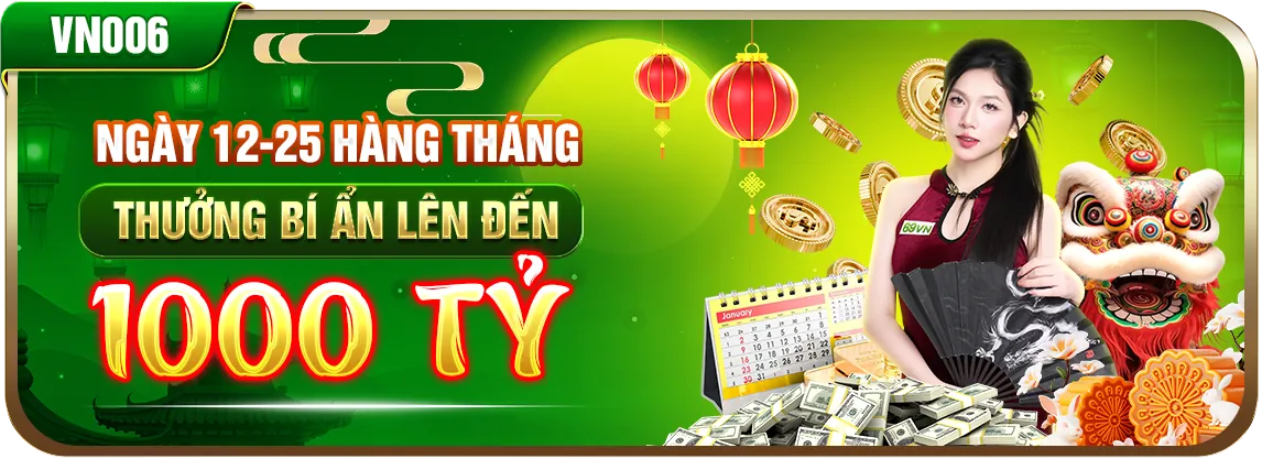 Ứng dụng ZBET68 trên điện thoại