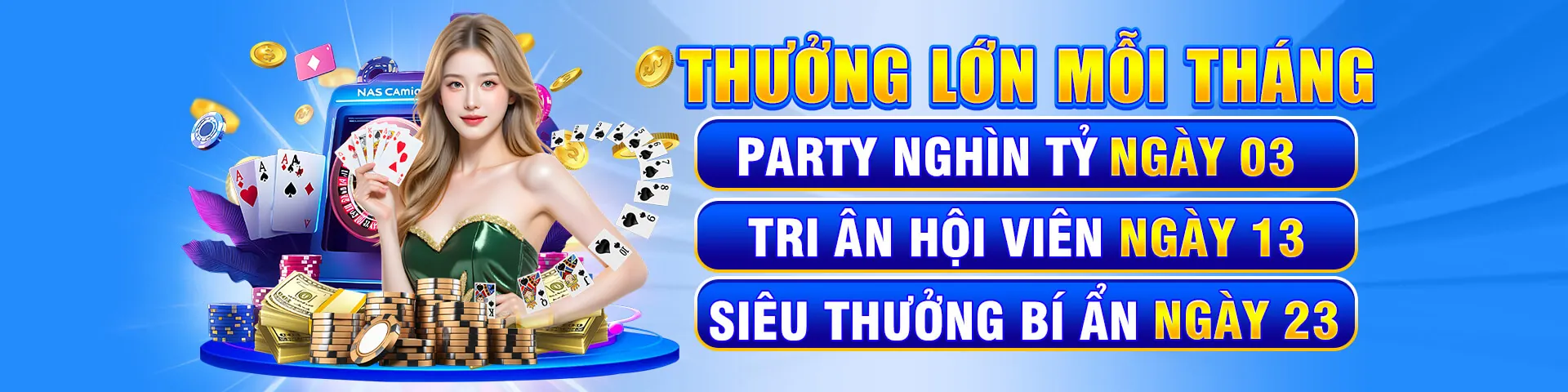Zbet68 Khuyến Mãi 2026