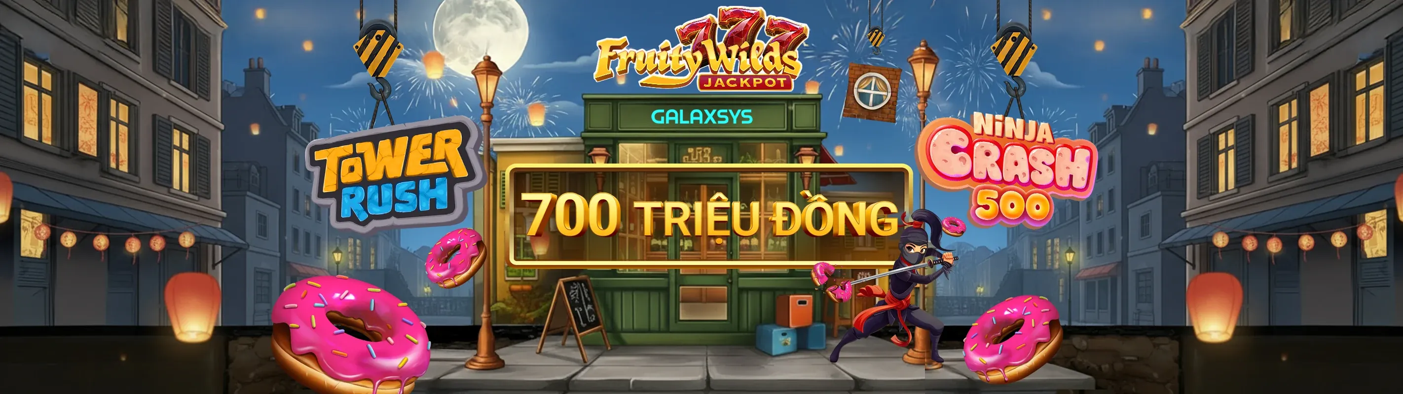 Hình ảnh trung tâm hỗ trợ Zbet68, biểu tượng câu hỏi và liên kết vào an toàn