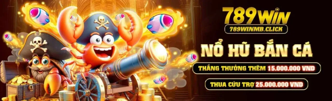 Thế giới bắn cá ZBET68