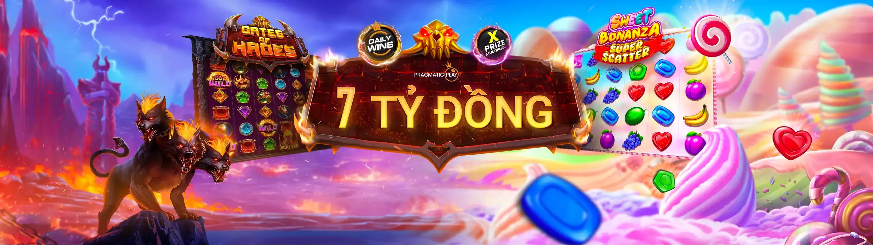 Hình ảnh tổng quan về dịch vụ liên hệ và hỗ trợ khách hàng của ZBET68, thể hiện sự chuyên nghiệp và sẵn sàng phục vụ.