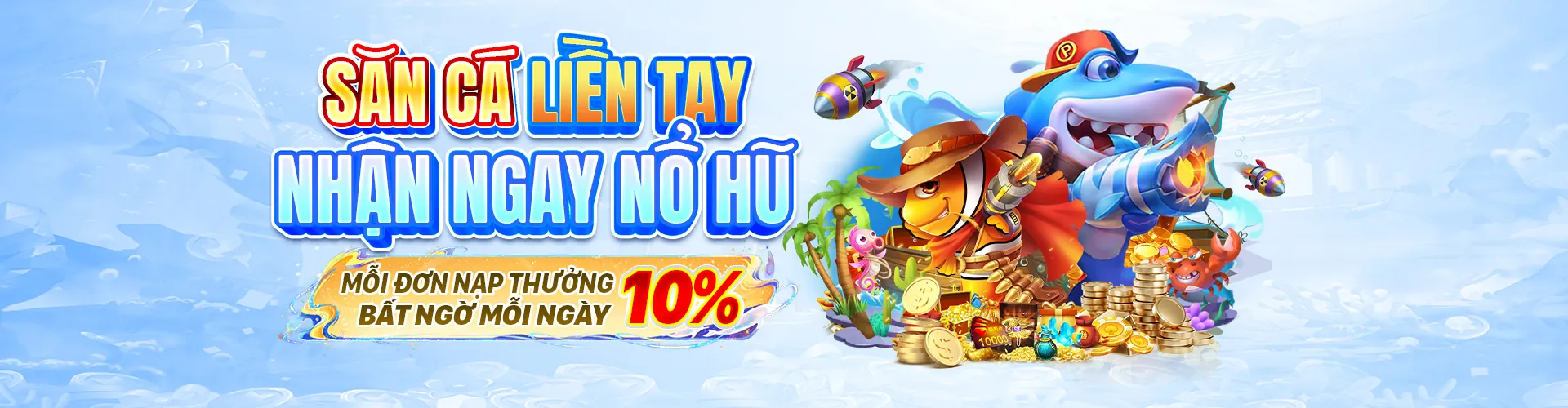 Tin tức Zbet68 mới nhất 2026