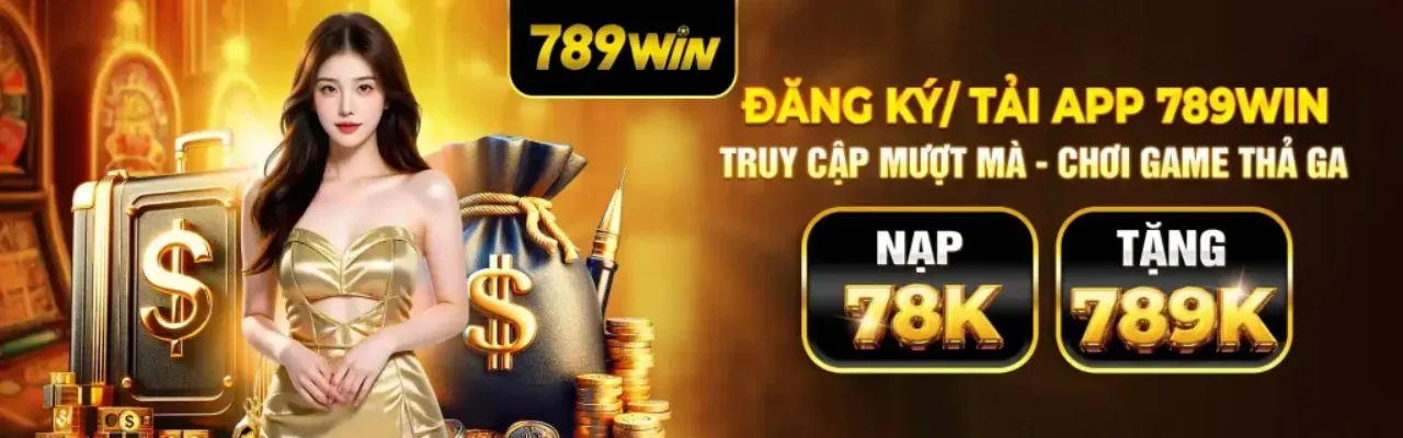 Giao diện đăng nhập Zbet68 an toàn