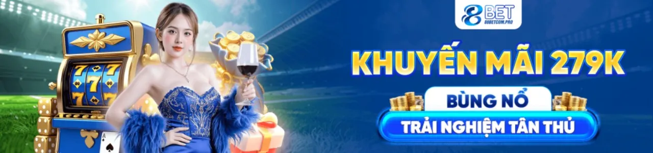 Đăng ký tài khoản Zbet68